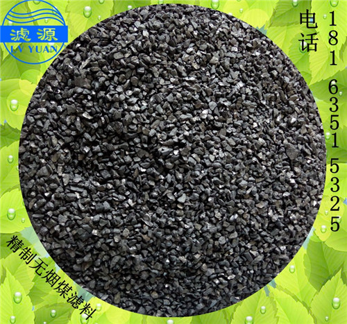 武漢無煙煤廠家 武漢無煙煤廠家
